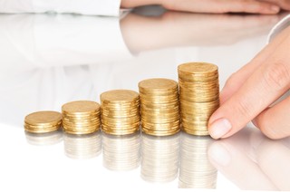 Lokaty na 5 - 7 procent? Są, ale nie za darmo