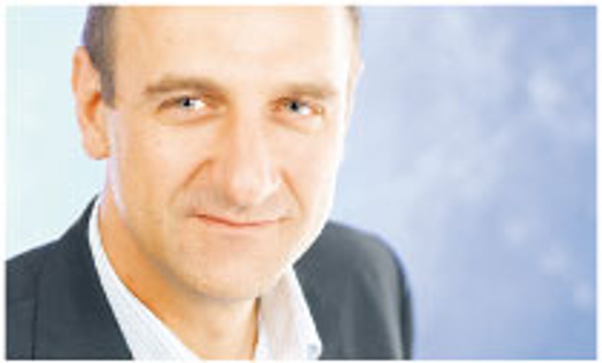 Andrzej Talaga