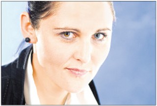 Sikora: Początek końca dyktatu nauczycieli