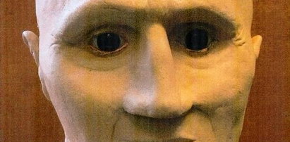 Zrekonstruowano twarz mężczyzny wyłowionego z Wisły. Poznajesz go?