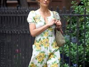 Helena Christensen