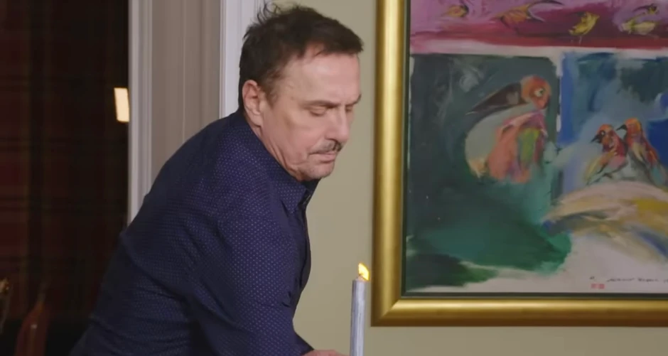 Kuća Dragana Kojića Kebe