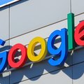 Google odwoła się od 1,49 mld euro grzywny za blokowanie konkurencji