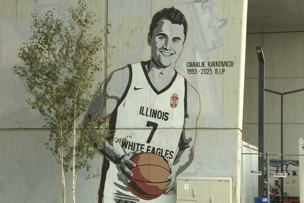 Šest meseci od blokade tehničkih fakulteta u Nišu obeleženo je 13.juna