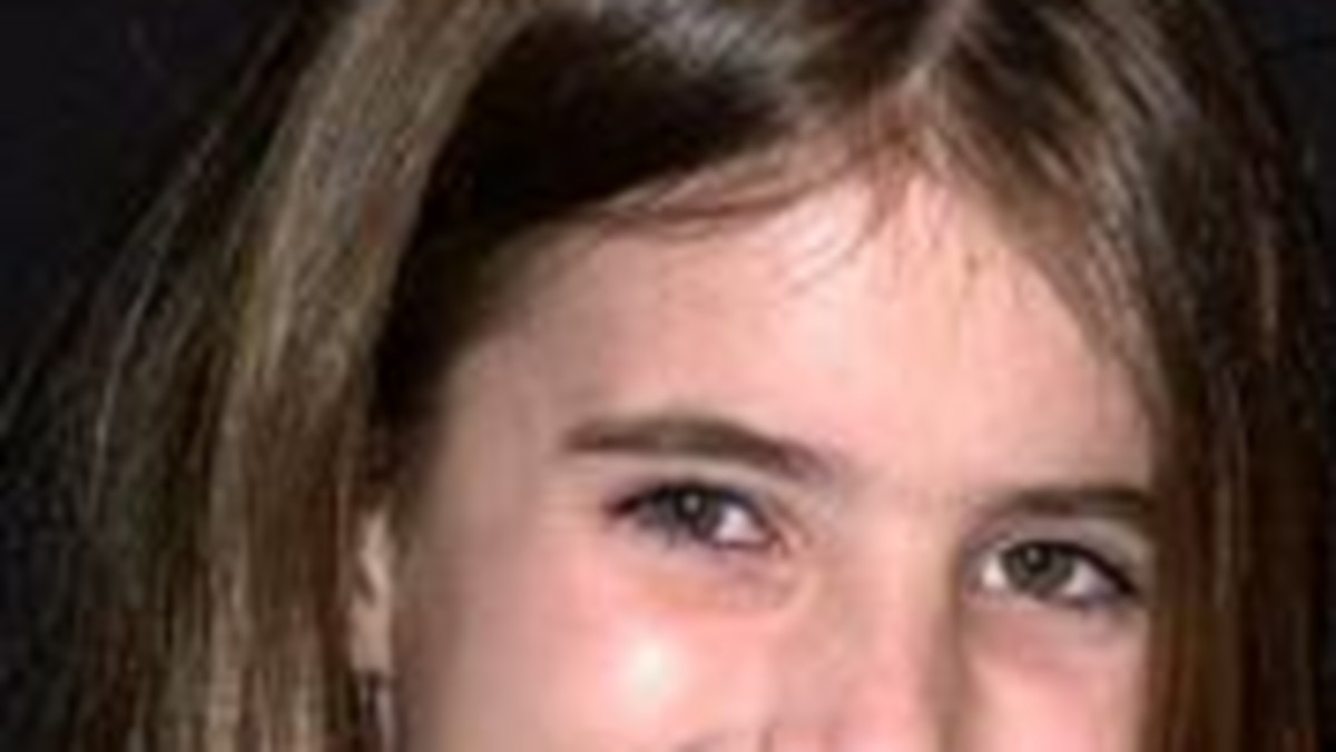 Emma Roberts spotka się wkrótce na planie razem ze swoją ciotką - Julią Roberts. Aktorki zagrają w komedii romantycznej "Valentine's Day".