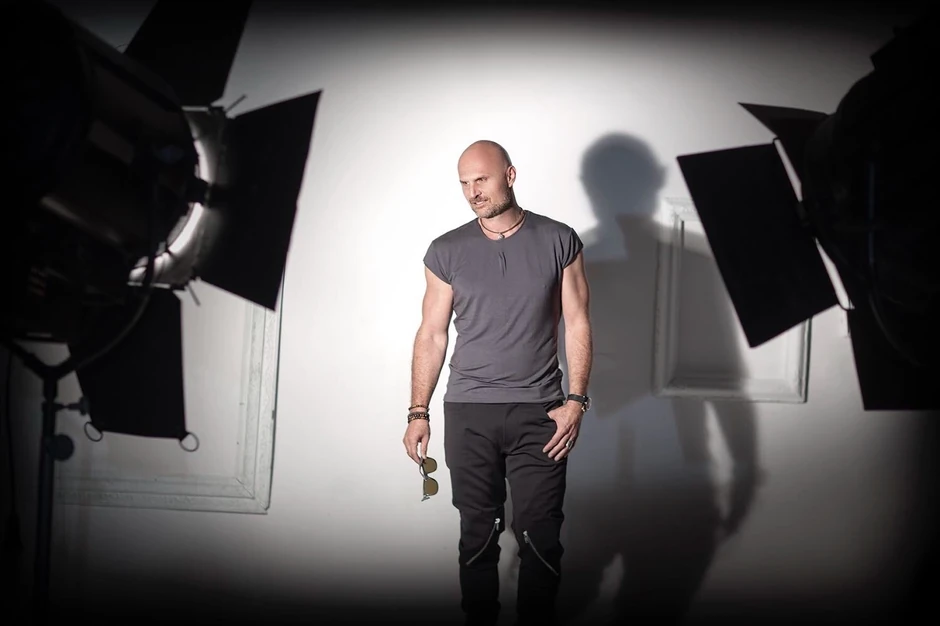 Aleksandar Milić Mili