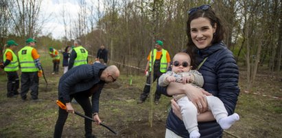 WROśnij we Wrocław. Czas na zapisy i kolejny piknik