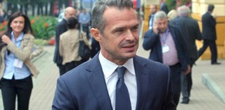 'Klimat wokół Nowaka się zmienił'. Poseł nie złoży mandatu?