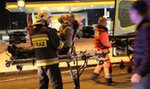 Tragedia na skrzyżowaniu. Zginęła 34-latka