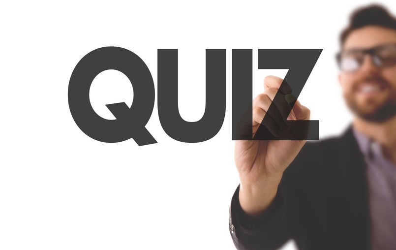 Trudny quiz z historii. Dopasuj wydarzenia do dat. Jak zdobędziesz 10/10, to możesz o sobie mówić prymus