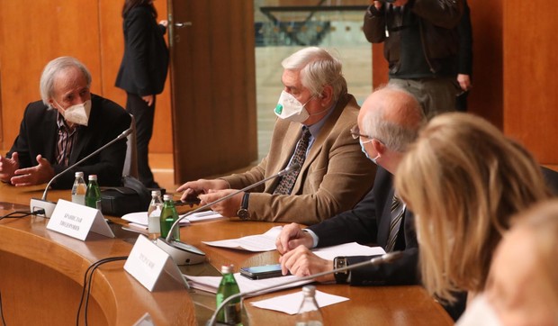 tiodorovic 20201125 tanjug slobodan miljevic beograd Di020901666 preview