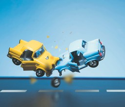 Kara powinna być sprawiedliwa i proporcjonalna [OPINIA]