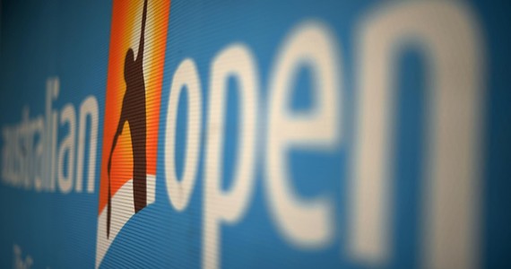 Wiadomosci Wracaja Do Eurosportu 1 I Eurosportu 2 Tenis