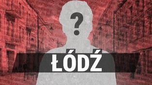 Wybory samorządowe 2024. Kto wygrał w Łodzi? [DANE PKW]