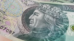Rząd zmusi banki do podwyższenia oprocentowania lokat? "Przygotowujemy mechanizmy"