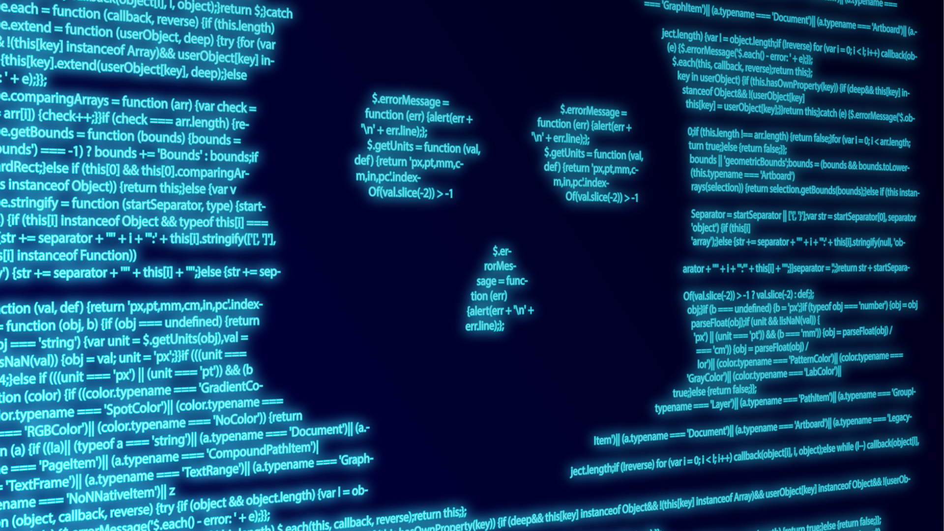 Hacker odhalil, aký nelegálny obsah sa skrýva na temnom webe.