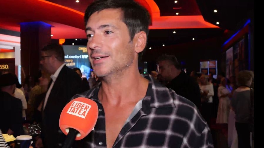 Planul lui Radu Vâlcan pentru aniversarea Adelei Popescu depinde de Pro TV: „Poate obține o derogare de la filmări”