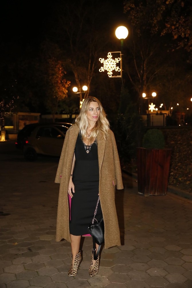Ana Stanić