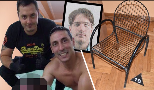 .