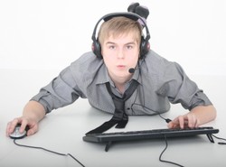 Masz komórkę? Będziesz głupszy