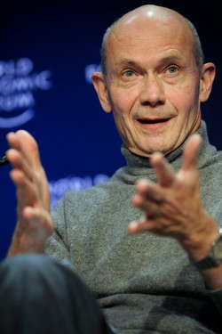 Lamy apeluje do G20 o unikanie protekcjonizmu