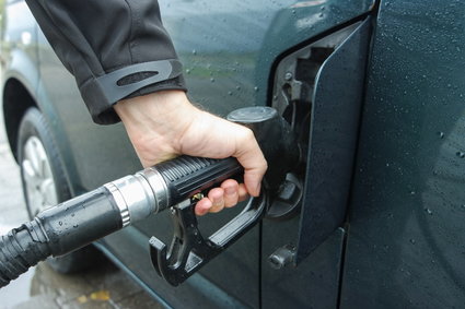 Sprawdź prognozowane ceny paliw na najbliższe dni