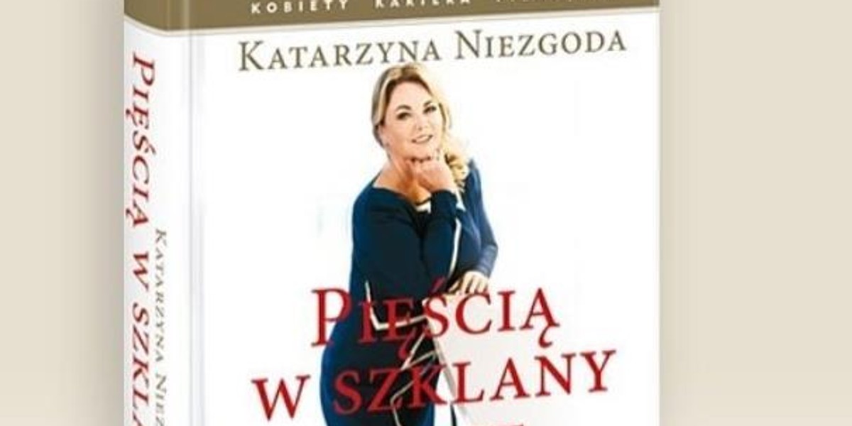 Katarzyna Niezgoda