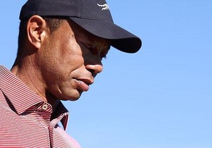 Tajger Vuds je osvojio 15 trofeja na najvećim golferskim turnirima, po čemu je drugi u istoriji iza Džeka Niklausa, koji ih ima 18 | Foto: Getty Images