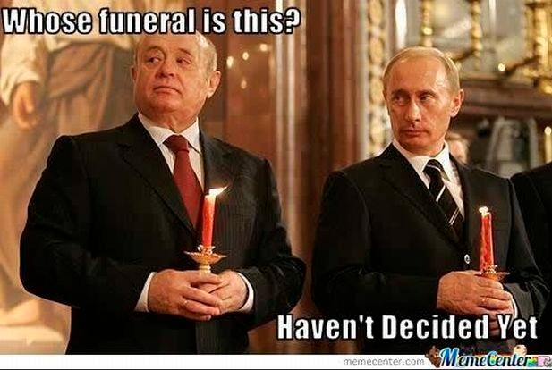 mem /  memecenter.com