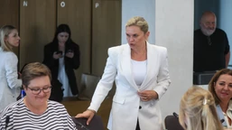 mniej godzin pracy od września. jest decyzja, na którą czekali nauczyciele