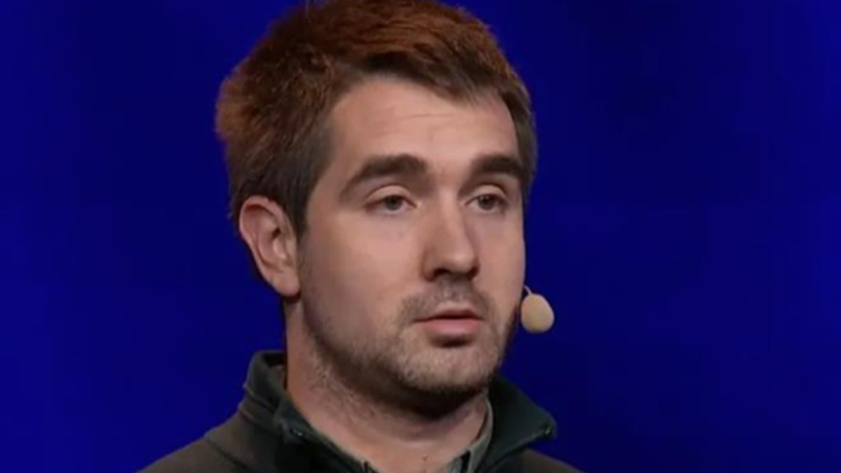 Aleksandar Vasiljković 