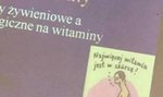 Seksistowski żart profesora? Sprawdź, co zrobił 