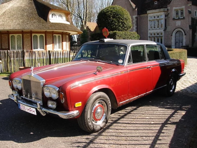 margaret-rollsroyce-bonhams