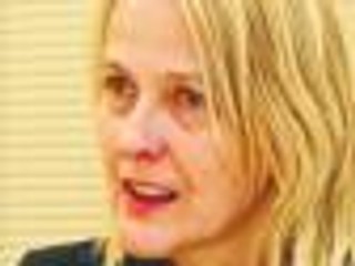 Wcześniejsze stosowanie MSSF ułatwi postępowania prospektowe