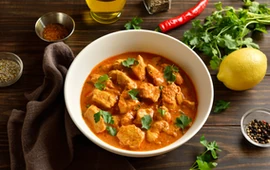 pyszny-obiad-na-sobote-podajemy-przepis-ty-gotujesz-kurczak-curry
