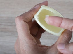 Zapomniany lek. Kiedy i do czego warto użyć wazeliny?