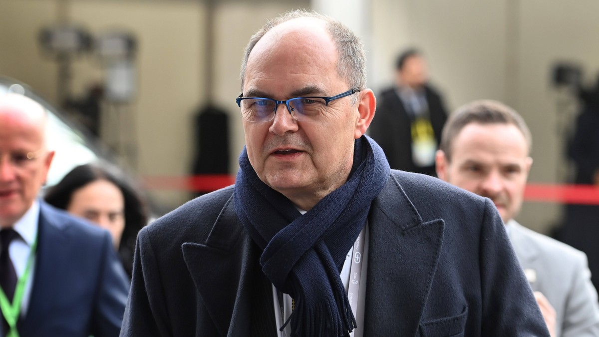 Kristijan Šmit