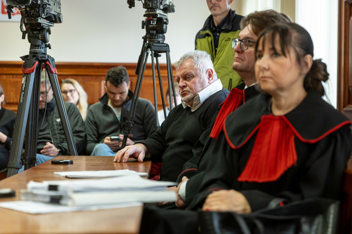 Sprawa zabójstwa Ewy Tylman