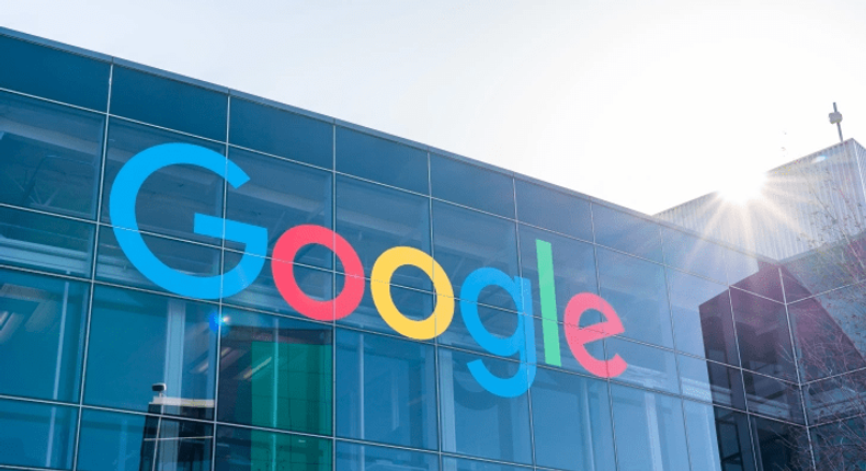 Google provides updates on its $1B commitment in Africa, announces First Cloud Region in Africa