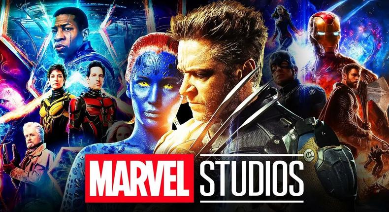 Marvel commence à travailler sur un nouveau film X-Men