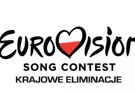 Eurowizja 2018: znamy datę krajowych eliminacji i pełną listę polskich artystów