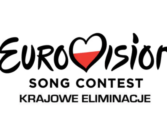 Eurowizja 2018: znamy datę krajowych eliminacji i pełną listę polskich artystów