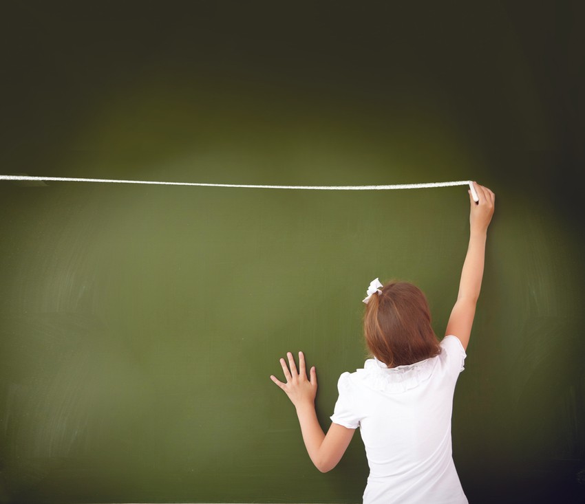 Dvosmislena pitanja glavni problem