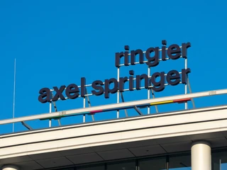 Ringier Axel Springer Polska