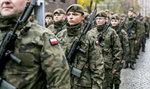 Polska armia sięga po rezerwistów. Trwają szkolenia oraz kwalifikacja wojskowa