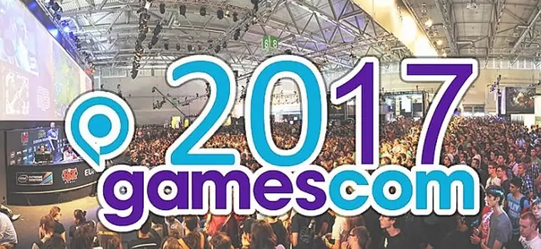 Gamescom 2017 ponownie z konferencją Sony?