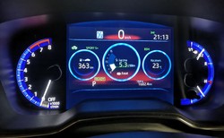 Toyota, Volkswagen czy Fiat? Ta marka króluje w Polsce