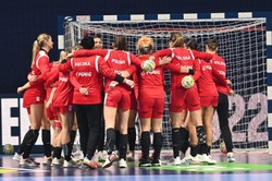 Spełnił się czarny scenariusz. Polskie piłkarki ręczne odpadły z mistrzostw Europy