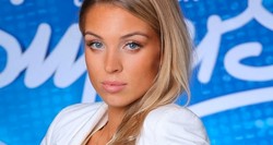 Aneta Sablik wygrała niemieckiego "Idola", pół miliona euro i samochód