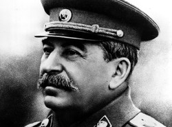 73 lata temu Stalin wydał wyrok śmierci na 22 tys. Polaków